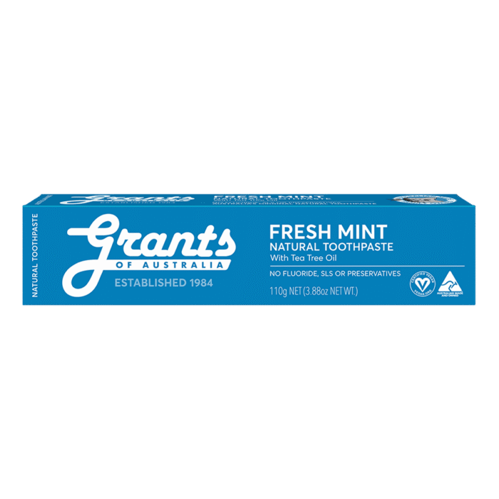 Fresh_Mint_box_1024x1024_83d1a22