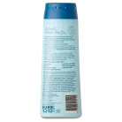 OCNaturals_AntiDandruff400mLBack_Web