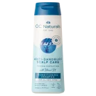 OCNaturals_AntiDandruff400mL_Web