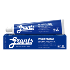 Whitening_Peppermint_box_tube_14