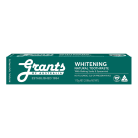 Whitening_Spearmint_box_1024x102