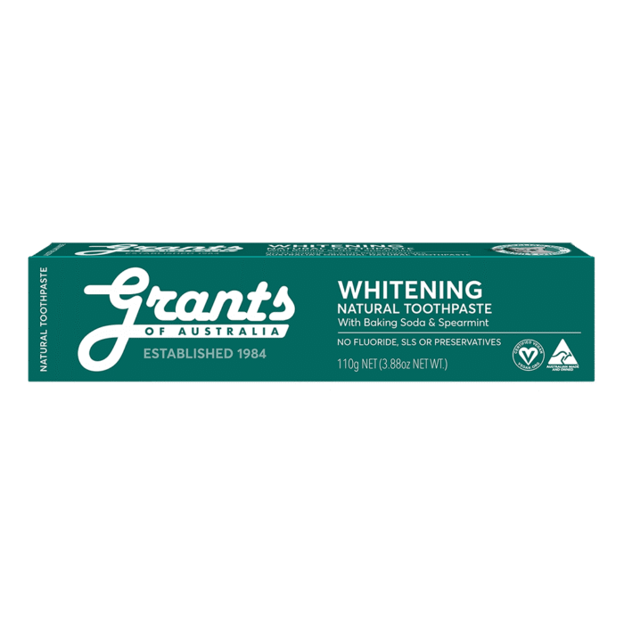 Whitening_Spearmint_box_1024x102