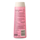 OCKids_3in1BerryBliss400mLBack_Web