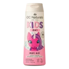 OCKids_3in1BerryBliss400mLFront_Web