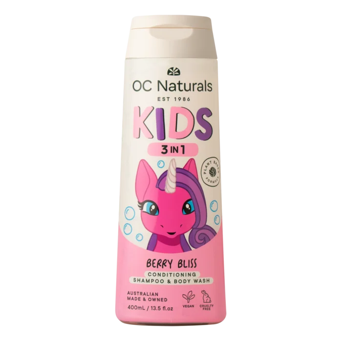 OCKids_3in1BerryBliss400mLFront_Web