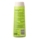 OCKids_3in1FruitFrenzy400mLBack_Web