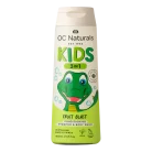 OCKids_3in1FruitFrenzy400mLFront_Web