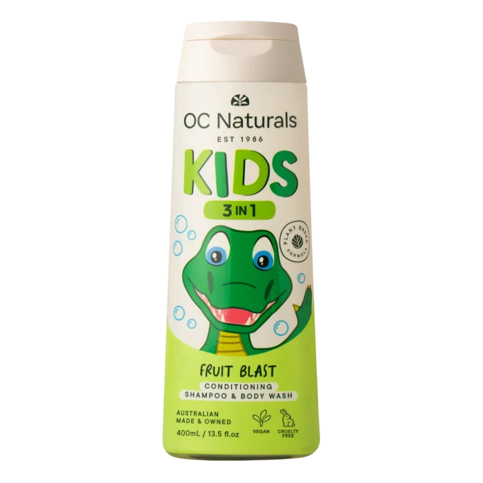 OCKids_3in1FruitFrenzy400mLFront_Web