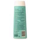 OCNaturals_CocoRepairConditioner400mLBack_Web