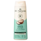 OCNaturals_CocoRepairConditioner400mLFront_Web