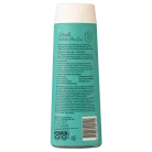OCNaturals_CocoRepairShampoo400mLBack_Web