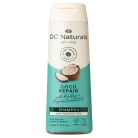 OCNaturals_CocoRepairShampoo400mLFront_Web