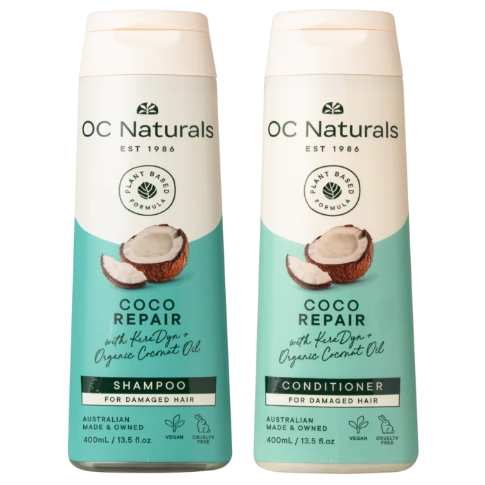 OCNaturals_CocoRepair_S_C400mL_Web_1652832b-a7dd-46f4-8bd0-97f25fb4f0e7