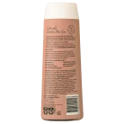 OCNaturals_DeepNourishShampoo400mLBack_Web