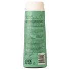 OCNaturals_NormalBalanceShampoo400mLBack_Web_8f1018f9-8df6-477e-beb0-84af50da1161