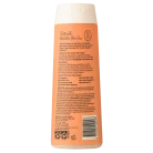 OCNaturals_SilkySmoothConditioner400mLBack_Web