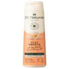 OCNaturals_SilkySmoothConditioner400mLFront_Web