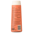 OCNaturals_SilkySmoothShampoo400mLBack_Web