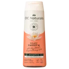 OCNaturals_SilkySmoothShampoo400mLFront_Web