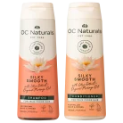 OCNaturals_SilkySmooth_S_C400mL_Web