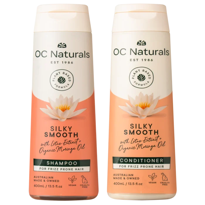 OCNaturals_SilkySmooth_S_C400mL_Web