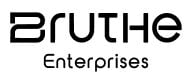 Bruthe Enterprises