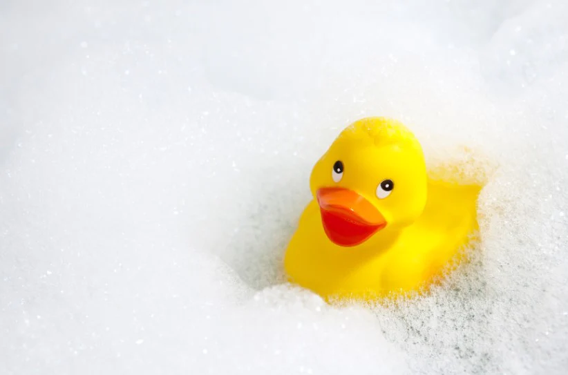 From One Mumma To Another - The Importance Of Natural Skincare For Little Bodies 59