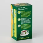 Natures-Cuppa-Organic-Ceylon-Tea-Bags-60-3D-Back