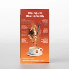 Natures-Cuppa-Organic-Chai-Spiced-Tea-Bags-50-2D-Back