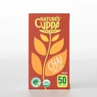 Natures-Cuppa-Organic-Chai-Spiced-Tea-Bags-50-2D-Front