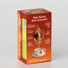 Natures-Cuppa-Organic-Chai-Spiced-Tea-Bags-50-3D-Back