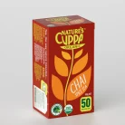 Natures-Cuppa-Organic-Chai-Spiced-Tea-Bags-50-3D-Front