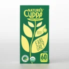 Natures-Cuppa-Organic-Earl-Grey-Tea-Bags-With-Pure-Bergamot-Oil-60-2D-Front