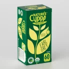 Natures-Cuppa-Organic-Earl-Grey-Tea-Bags-With-Pure-Bergamot-Oil-60-3D-Front