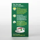 Natures-Cuppa-Organic-Green-Tea-Bags-60-2D-Back