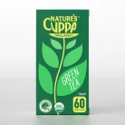 Natures-Cuppa-Organic-Green-Tea-Bags-60-2D-Front