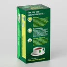 Natures-Cuppa-Organic-Green-Tea-Bags-60-3D-Back