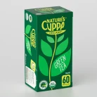 Natures-Cuppa-Organic-Green-Tea-Bags-60-3D-Front