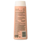 OCNaturals_DeepNourishConditioner400mLBack_Web