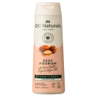 OCNaturals_DeepNourishConditioner400mLFront_Web