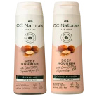 OCNaturals_DeepNourish_S_C400mL_Web