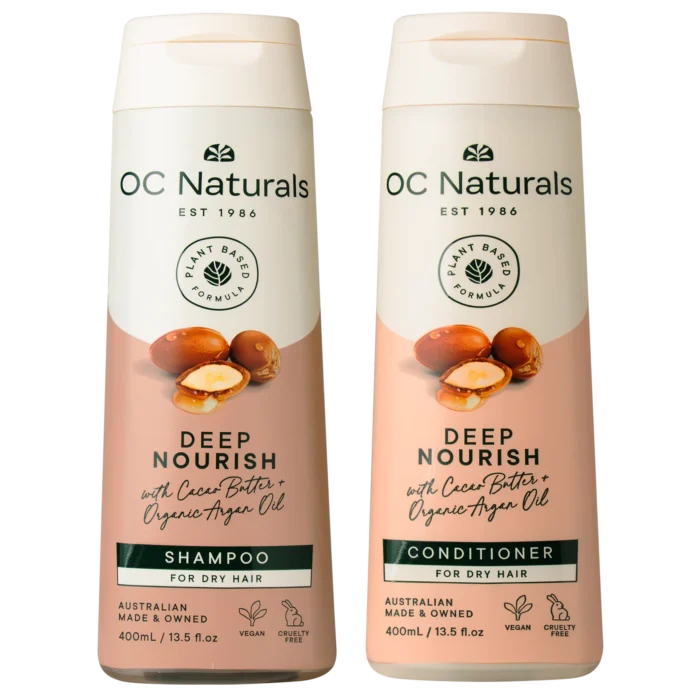 OCNaturals_DeepNourish_S_C400mL_Web