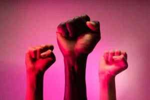 Choosing Products From Cruelty-Free Brands 5