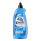 SkuVantage_EC_Aqua_Fresh_Toilet_Cleaner_600mL_Front