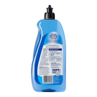 SkuVantage_EC_Aqua_Fresh_Toilet_Cleaner_600mL_Front_Back