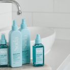 IMG_9193_bc6293a3-3610-4f29-83b9-5faa9571789a_720x