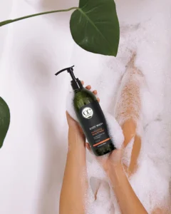 Choosing safer alternatives for skin and haircare to enhance your wellbeing 9