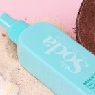 MySoda-BeachWavesTextureSpray_720x