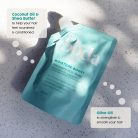 MySoda_ProductClaims_MoistureBoost_720x