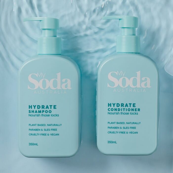 MySoda_Product_HydrateC1_720x
